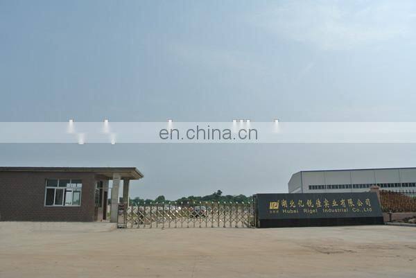 Plastic dark brown color 100ml pet bottle for liquid