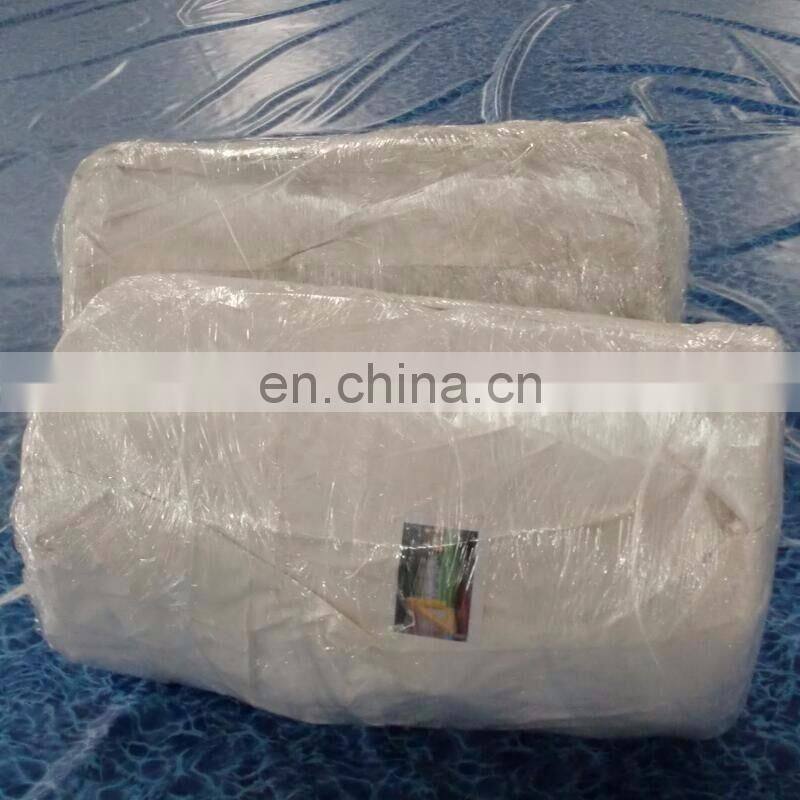 airtrick air track gymnastics mat Home Edition inflatable board block barrel roll set