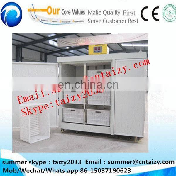 best price livestocks animal feed fresh grass fodder sprout hydroponic machine