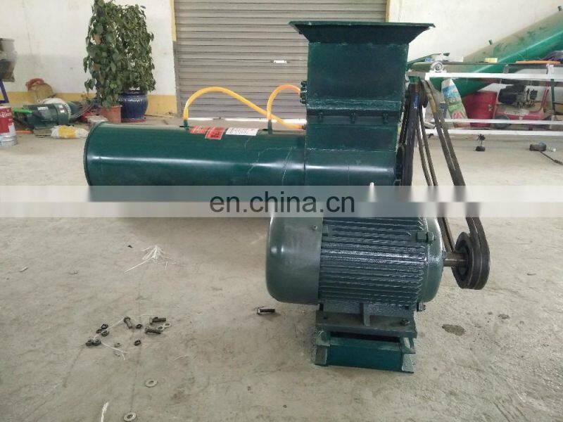 2t fresh cassava starch machine cassava flour processing machine cassava processing plant