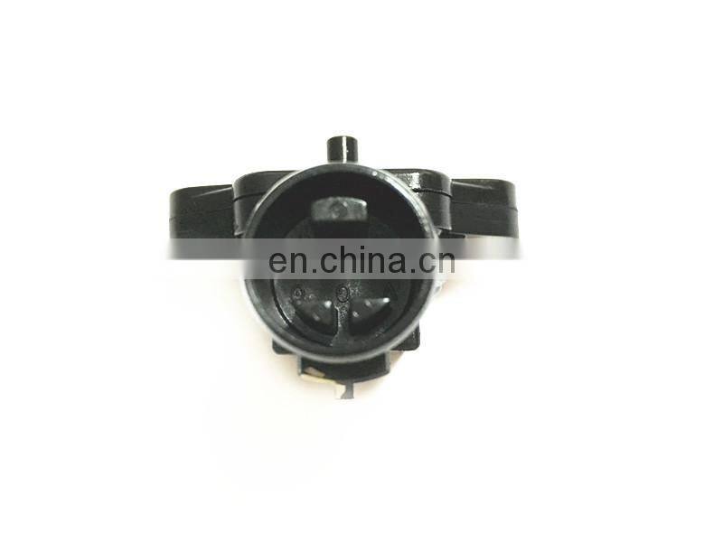 MAP Air Pressure Sensor OEM 37830-PAA-S00 079800-4250 37830PAAS00 0798004250