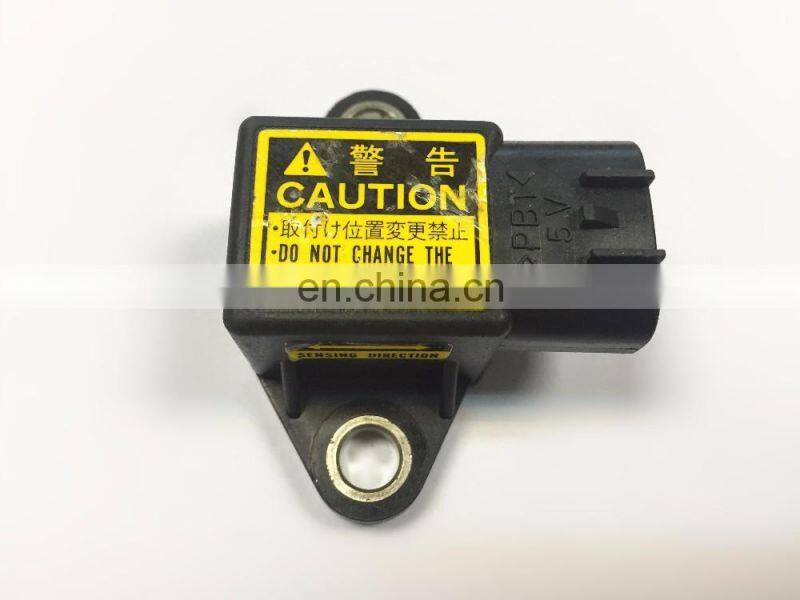 Auto Deceleration Sensor For Toyota RAV4 OEM#89441-52020