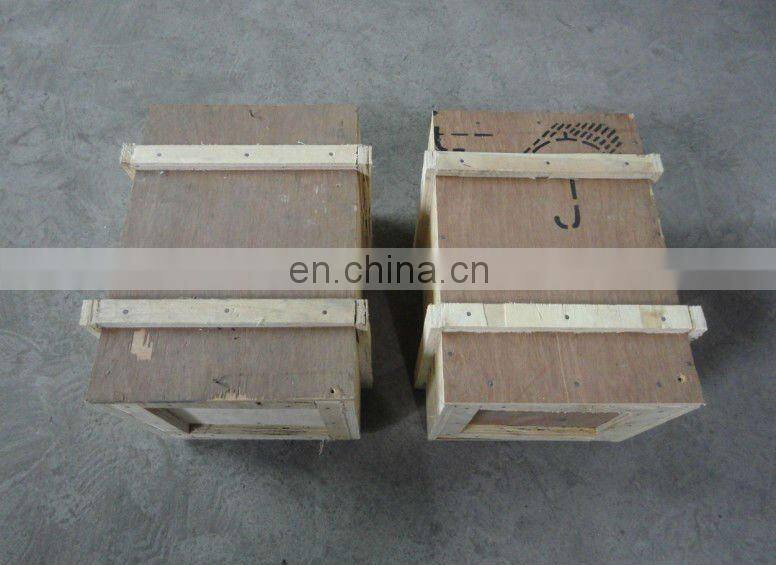 Rexroth A2VK of A2VK12,A2VK28,A2VK55,A2VK107 high pressure polyurethane foam injection metering pump