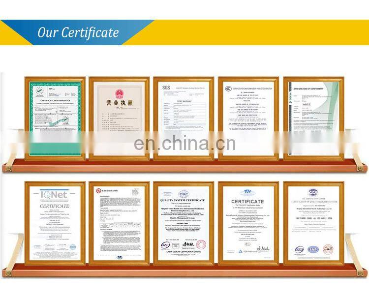 Oil free Oxygen Making Air Compressor Head in China