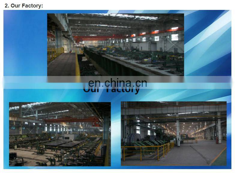 steel pipe seamless steel pipe