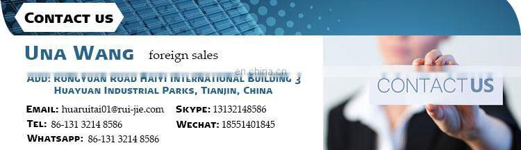 Hot galvanized pipe 3 inch scaffolding tube large diameter galvanized welded steel pipe jis galvanized pipe