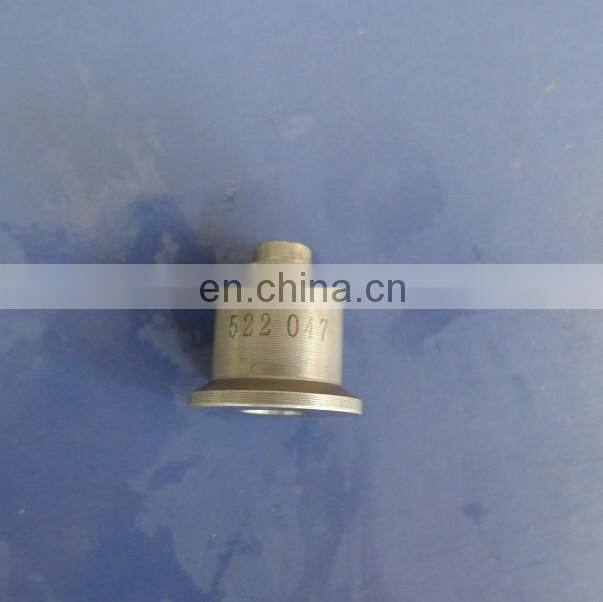 diesel fuel nozzle plunger and delivery valve 1418522047
