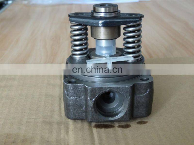 diesel fuel VE head rotor and rotor head 1 468 336 423 1438336423