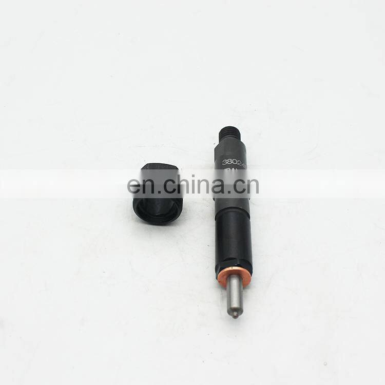 Genuine Spare Parts for 6BT Diesel Engine Injector 3802499