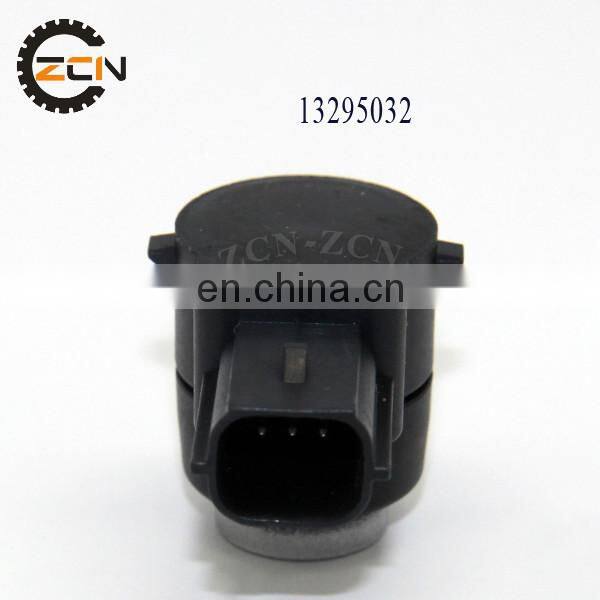 PDC Distance Control Assist Sensor 13295032