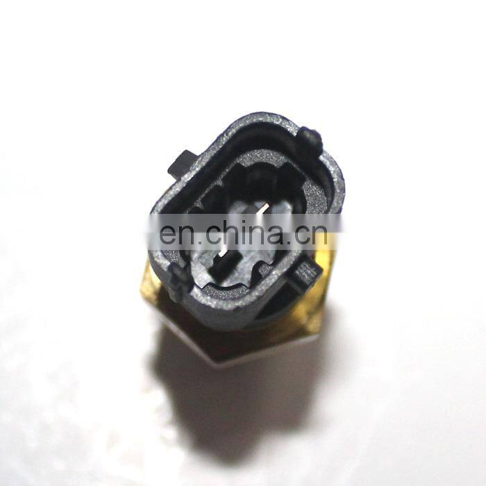 Coolant Temp / Water Temperature Sensor 9193163