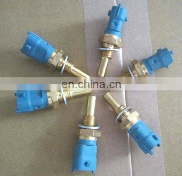 original sensor 0281002209