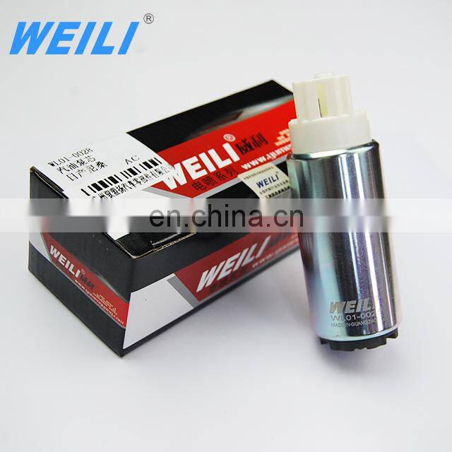 Best Offer fuel pump for Morris Garages WL01-0028