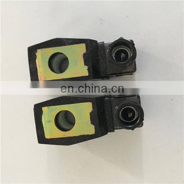 New product High quality copper pipe fitting dimensions