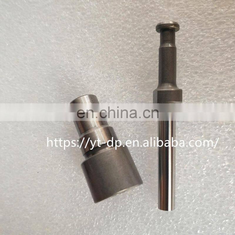 High quality Diesel Fuel Injection Pump Plunger k49