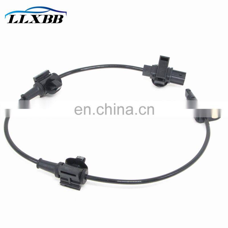 Original ABS Wheel Speed Sensor 57470-SWA-003 For Honda CRV 57470SWA003