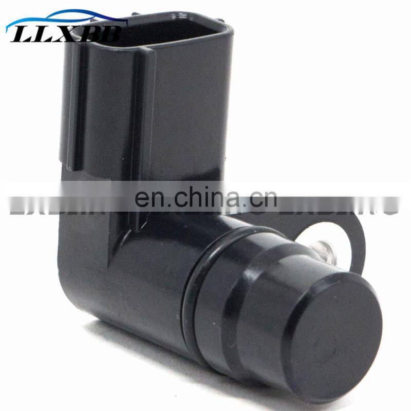 Original LLXBB Camshaft Position Sensor 22810-PCJ-014 For Honda 22810PCJ014