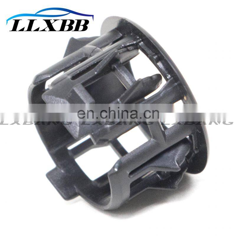 Ultrasonic PDC Parking Sensor Retainer Cover Cap For Toyota 89348-02090-C0 89348-02090 8934802090