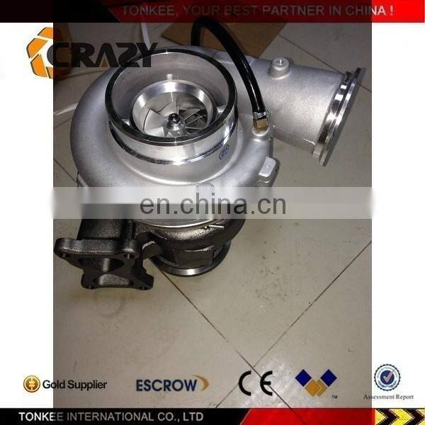 C13 TURBOCHARGER.jpg