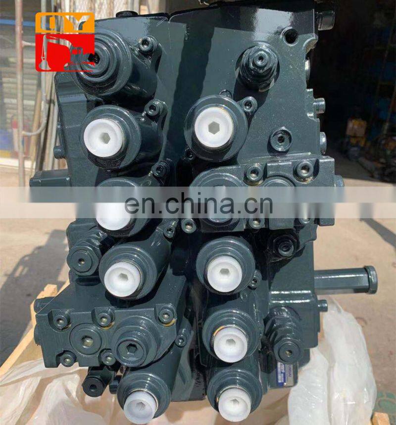 31Q6-19110P VALVE-1.jpg