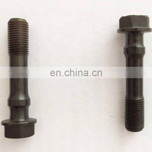 WD61800030019 Connecting rod bolt 3.jpg