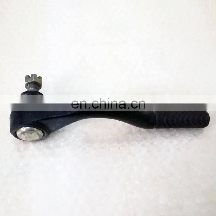 Dongfeng Truck Spare Part 3303QA-030-A Right Joint Assy