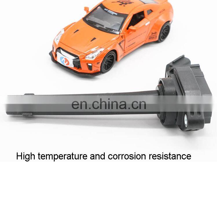 Wholesale Automotive Parts F01R00A061 For LIFAN 330 530 620 630 720 X50 X60 1.3L Ignition Coil Pack ignition coil manufacturers