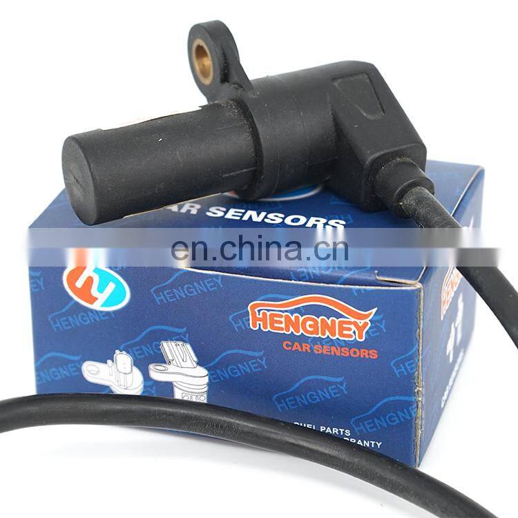 Spare parts for cars Camshaft Position Sensor For VAUXHALL OPEL Astra F Vectra Corsa 90451442 1238983