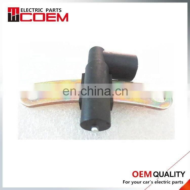 high quality engine parts For NISSAN Electrical Part oem 6PU009110-401 crankshaft sensor