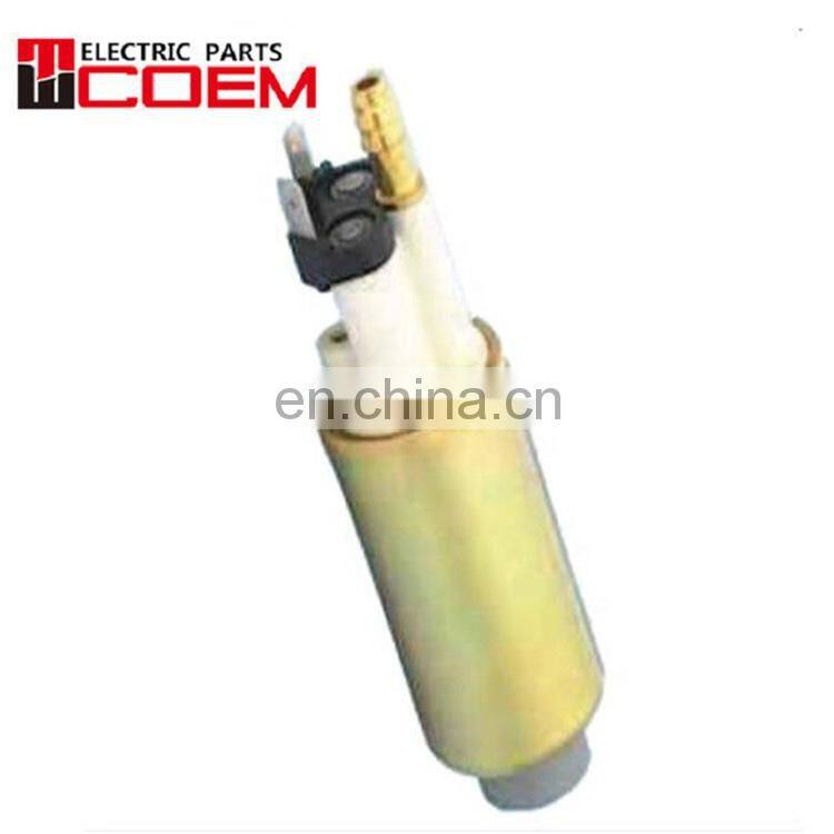 Factory sale Universal Part Fuel air pump 31110-33100 For CHRYSLER LeBaron HYUNDAI Sonata RENAULT Twingo Fuel pump