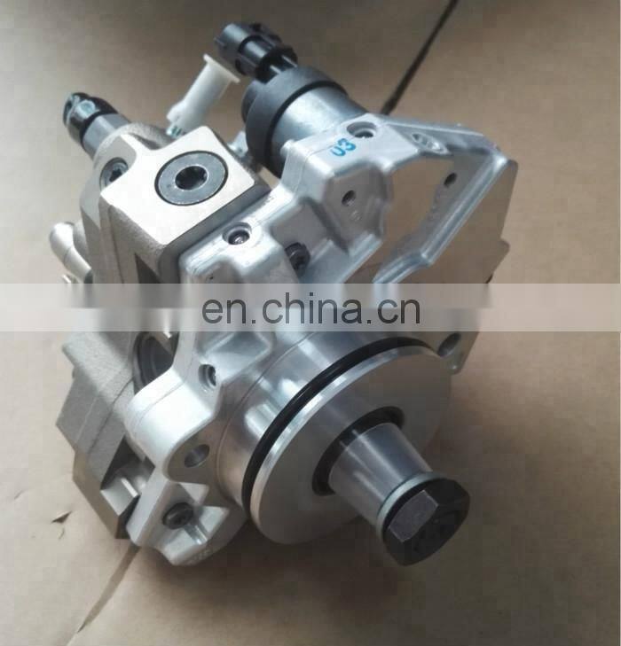 0445020150 5264248 fuel injection pump for ISDE Diesel engine spare parts fuel injection pump injection