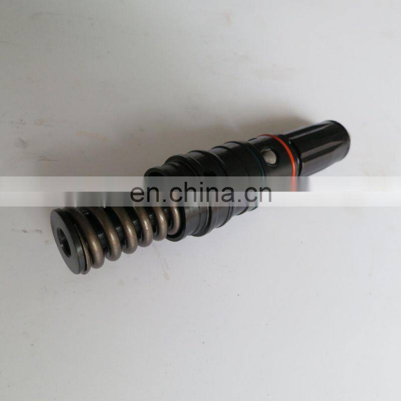 3016675 Marine Generator Diesel Engine K19 Injector