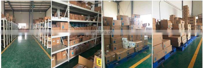 injector 095000-1211valve