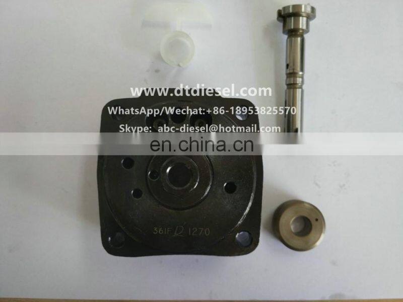 VE rotor head 146401-0221 for sales