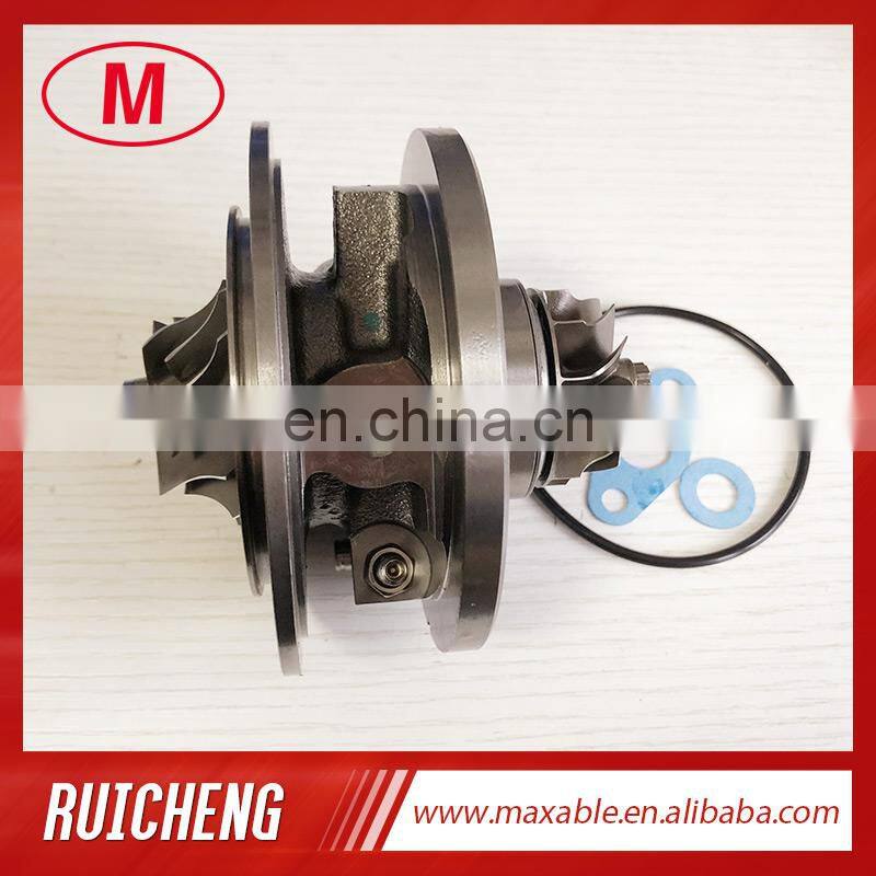 TF035 49135-07100 28231-27800 Turbo CHRA/Core/cartridge for Santa Fe 2.2 CRDi D4EB turbo engine