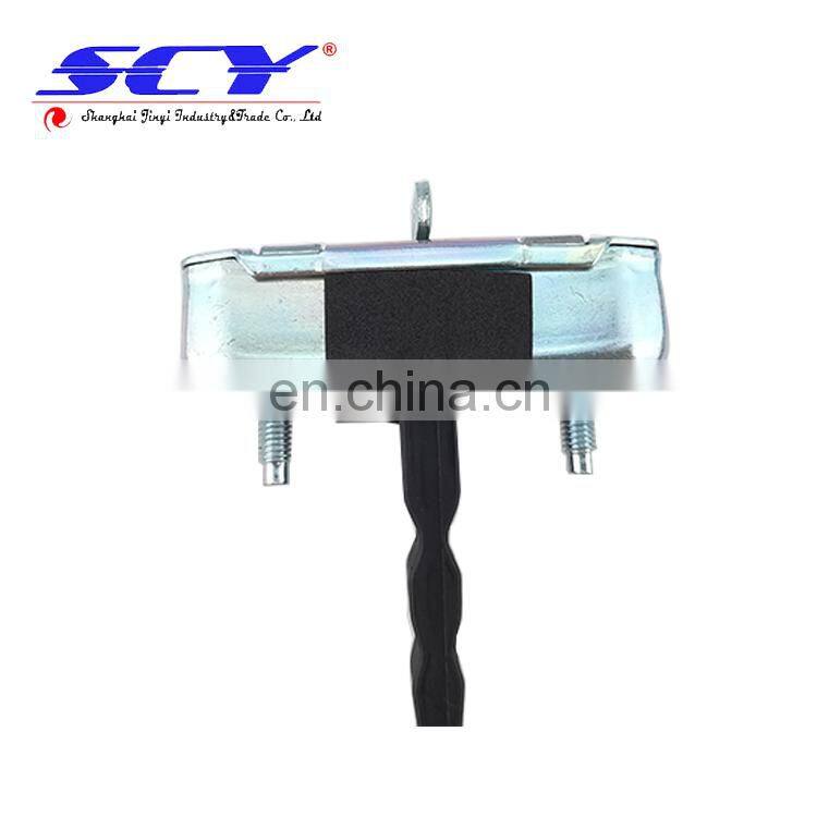 Door Check Suitable for TOYOTA COROLLA Spare parts Door stop 6861002180 68610-02180