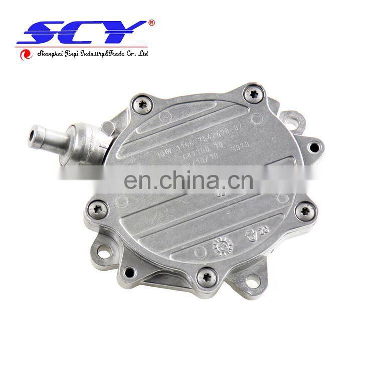 Suitable For BMW Auto parts Vacuum Pump 11667534236 561003810 1514111 91030 724807220 7.24807.22