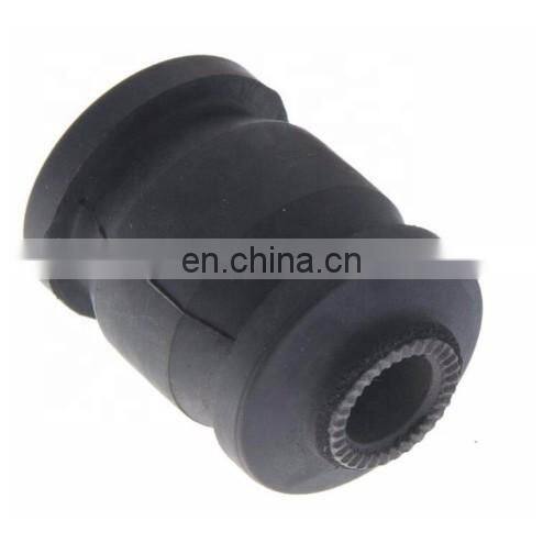 54551-25000 High quality Auto Parts Arm bushing
