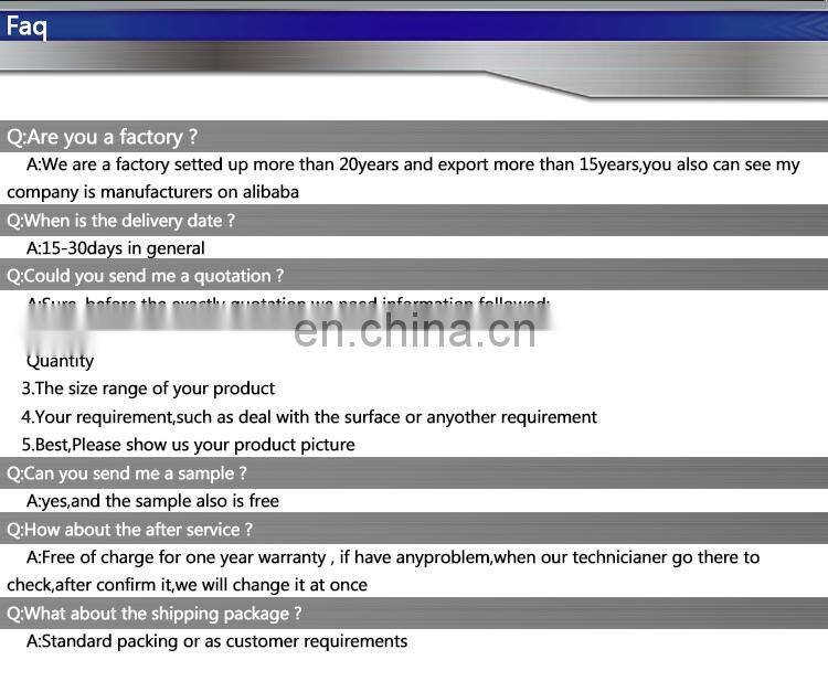 Inconel X-750 UNS N07750 GH4145 nickel alloy sheet / plate price