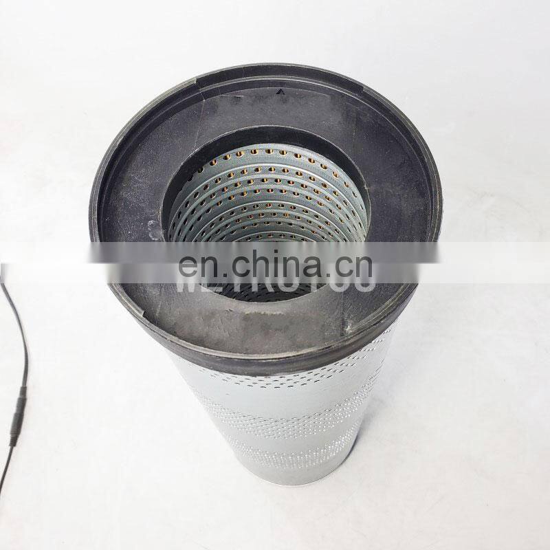 Excavator Filter Element 4656608