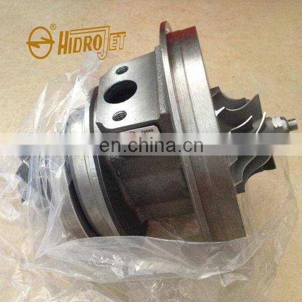 Good quality turbocharger part 4N9544 turbo cartridge for 3306