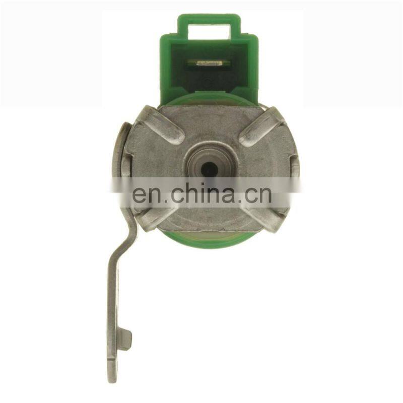 Transmission Solenoid 2N1179 57-6564 TCS52 35250-12010 03-06 for TOYOTA COROLLA