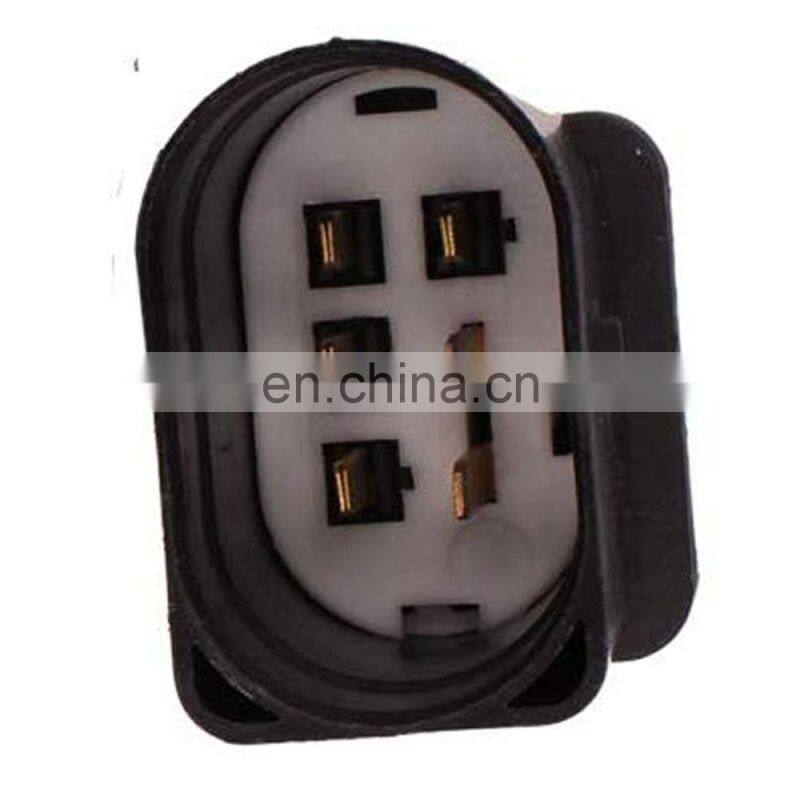 Air Fuel Ratio Oxygen Sensor 39210-23700 For Elantra Spectra Spectra5 2.0L 04-09