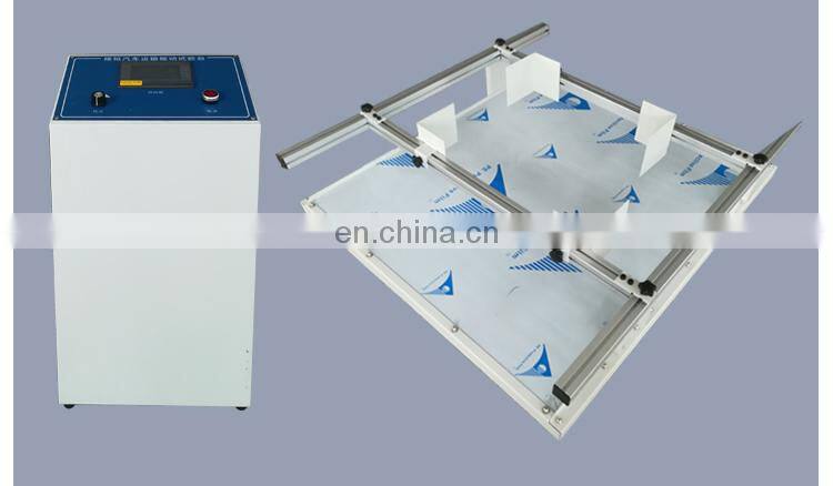 For school test tube in package with good quality