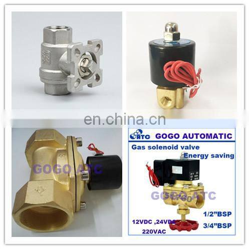 water mixer valve oxygen cylinder regulator valve hydraulic magnetic valve