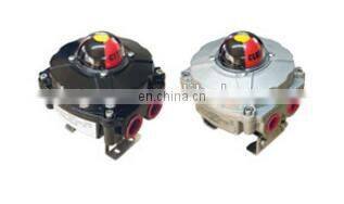 limit switch box ITS100