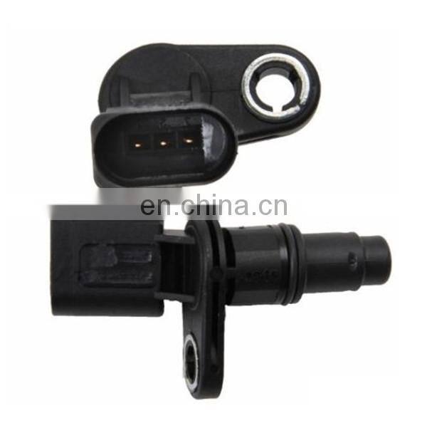 Crankshaft Positi Sensor For VAG OEM 070907601A 070907601B PC673 5S7397 SU8887