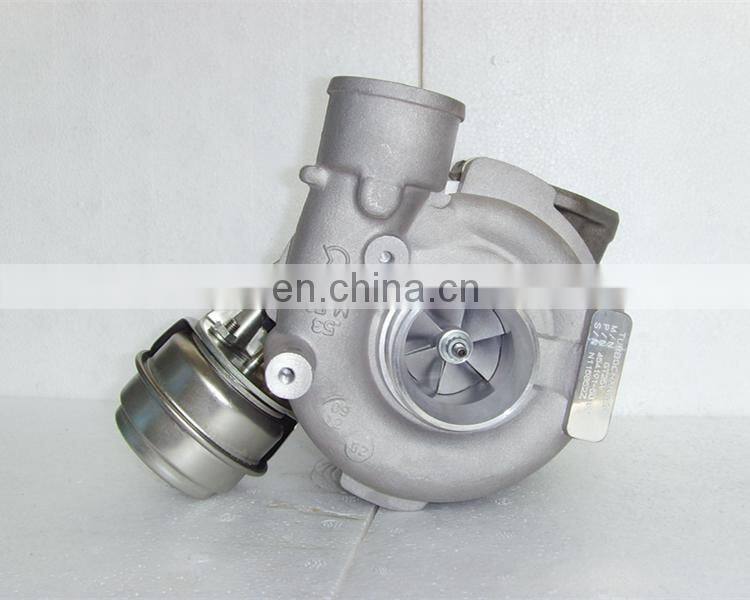 M57D Turbocharger GT2556V 454191-0003 454191-0004 454191-0005 454191-0006 454191-0015 454191-5015S Turbo for BMW 530D 730D E39