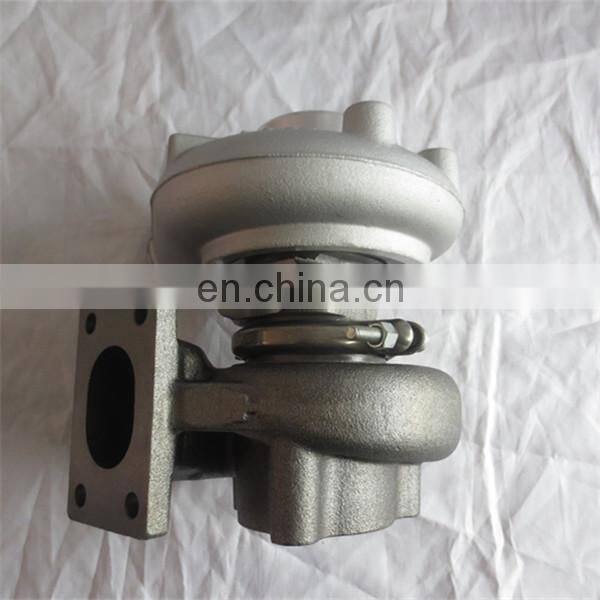 Used for JCB Industrial 4BG1T Turbocharger 8971159720 5I7585 5I7952