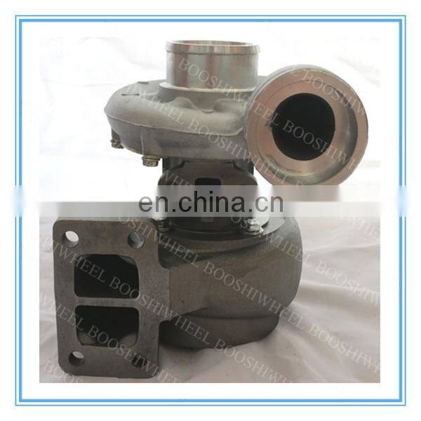S2B S200 318844 04259315KZ EC290B engine turbocharger for Volvo-Penta Industrial BF6M1013FC Engine